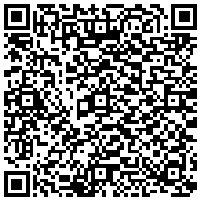 QR Code for bitcoin:bitcoin:bitcoin:bitcoin:bitcoin:bitcoin:bitcoin:bitcoin:bitcoin:bitcoin:bitcoin:bitcoin:bitcoin:bitcoin:bitcoin:bitcoin:dogecoin:DU7o7e1eF5TCPSmBK91NwuTfJzbZvcEwNp