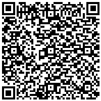 QR Code for bitcoin:bitcoin:bitcoin:bitcoin:bitcoin:bitcoin:bitcoin:bitcoin:bitcoin:bitcoin:bitcoin:bitcoin:bitcoin:bitcoin:bitcoin:bitcoin:dogecoin:DU8WiegQCjkNeMiitj5pq93RVCaFaUmaCD