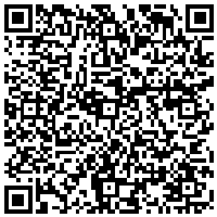 QR Code for bitcoin:bitcoin:bitcoin:bitcoin:bitcoin:bitcoin:bitcoin:bitcoin:bitcoin:bitcoin:bitcoin:bitcoin:bitcoin:bitcoin:bitcoin:bitcoin:dogecoin:DUAtJNJeVxVGZaHFHRAqPykKbS8ghdo5w8