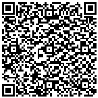 QR Code for bitcoin:bitcoin:bitcoin:bitcoin:bitcoin:bitcoin:bitcoin:bitcoin:bitcoin:bitcoin:bitcoin:bitcoin:bitcoin:bitcoin:bitcoin:bitcoin:dogecoin:DUB7JRTDsDaA8weMxa2aEFTQaCwLWPyxSZ