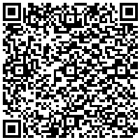 QR Code for bitcoin:bitcoin:bitcoin:bitcoin:bitcoin:bitcoin:bitcoin:bitcoin:bitcoin:bitcoin:bitcoin:bitcoin:bitcoin:bitcoin:bitcoin:bitcoin:dogecoin:DUC7jRPL5bbszLK4jgbTsKSrCmQdWHSMBT