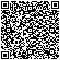 QR Code for bitcoin:bitcoin:bitcoin:bitcoin:bitcoin:bitcoin:bitcoin:bitcoin:bitcoin:bitcoin:bitcoin:bitcoin:bitcoin:bitcoin:bitcoin:bitcoin:dogecoin:DUDsmUFrFaFpSWZFy6PSjDbVjCdcf4VQMX