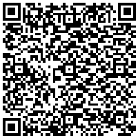 QR Code for bitcoin:bitcoin:bitcoin:bitcoin:bitcoin:bitcoin:bitcoin:bitcoin:bitcoin:bitcoin:bitcoin:bitcoin:bitcoin:bitcoin:bitcoin:bitcoin:dogecoin:DUHiusDPaRYfDPGAA5u1B6Q5jdWCWD4eLN
