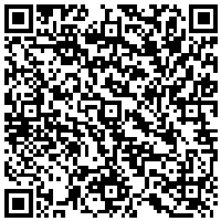 QR Code for bitcoin:bitcoin:bitcoin:bitcoin:bitcoin:bitcoin:bitcoin:bitcoin:bitcoin:bitcoin:bitcoin:bitcoin:bitcoin:bitcoin:bitcoin:bitcoin:dogecoin:DUJfRFKkerJ2bDwpUgRDFPR7H2GvCy4aAP