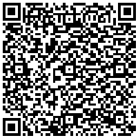 QR Code for bitcoin:bitcoin:bitcoin:bitcoin:bitcoin:bitcoin:bitcoin:bitcoin:bitcoin:bitcoin:bitcoin:bitcoin:bitcoin:bitcoin:bitcoin:bitcoin:dogecoin:DULd9EdJ7dMvBhF9cDX4Az85VRhFi7WfH3