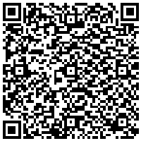 QR Code for bitcoin:bitcoin:bitcoin:bitcoin:bitcoin:bitcoin:bitcoin:bitcoin:bitcoin:bitcoin:bitcoin:bitcoin:bitcoin:bitcoin:bitcoin:bitcoin:dogecoin:DUM39WL4Lnmbs8vJsnt2eyfsa6rJU2aZwS