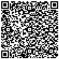 QR Code for bitcoin:bitcoin:bitcoin:bitcoin:bitcoin:bitcoin:bitcoin:bitcoin:bitcoin:bitcoin:bitcoin:bitcoin:bitcoin:bitcoin:bitcoin:bitcoin:dogecoin:DUM9pXsb3CtxELkc8jy5k2bUM3xd9ZJScc