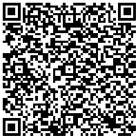 QR Code for bitcoin:bitcoin:bitcoin:bitcoin:bitcoin:bitcoin:bitcoin:bitcoin:bitcoin:bitcoin:bitcoin:bitcoin:bitcoin:bitcoin:bitcoin:bitcoin:dogecoin:DUPvdPSAMjfixbrdJCUP25Xm9yvmLn7eBJ