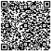 QR Code for bitcoin:bitcoin:bitcoin:bitcoin:bitcoin:bitcoin:bitcoin:bitcoin:bitcoin:bitcoin:bitcoin:bitcoin:bitcoin:bitcoin:bitcoin:bitcoin:dogecoin:DUTaEBphHqAzHDVQLsJ7TVdUGyWZiVkBpQ