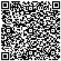 QR Code for bitcoin:bitcoin:bitcoin:bitcoin:bitcoin:bitcoin:bitcoin:bitcoin:bitcoin:bitcoin:bitcoin:bitcoin:bitcoin:bitcoin:bitcoin:bitcoin:litecoin:LKEmEsqzRgFASLX86H2KSWyaB3xtLfX7FP