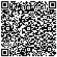QR Code for bitcoin:bitcoin:bitcoin:bitcoin:bitcoin:bitcoin:bitcoin:bitcoin:bitcoin:bitcoin:bitcoin:bitcoin:bitcoin:bitcoin:bitcoin:bitcoin:litecoin:LKF1f2bW8GfRPDEhCUbmDpUUoi5RFD9S2p