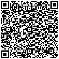 QR Code for bitcoin:bitcoin:bitcoin:bitcoin:bitcoin:bitcoin:bitcoin:bitcoin:bitcoin:bitcoin:bitcoin:bitcoin:bitcoin:bitcoin:bitcoin:bitcoin:litecoin:LKFjjHeBSXK9kpLoPpTESY4MBbXsdk31Py