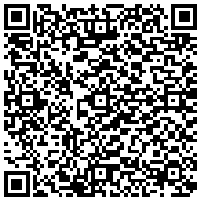 QR Code for bitcoin:bitcoin:bitcoin:bitcoin:bitcoin:bitcoin:bitcoin:bitcoin:bitcoin:bitcoin:bitcoin:bitcoin:bitcoin:bitcoin:bitcoin:bitcoin:litecoin:LKGhTisAzsnHUDUes6EQSdJLWLDAUnPAAM