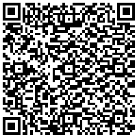QR Code for bitcoin:bitcoin:bitcoin:bitcoin:bitcoin:bitcoin:bitcoin:bitcoin:bitcoin:bitcoin:bitcoin:bitcoin:bitcoin:bitcoin:bitcoin:bitcoin:litecoin:LKGraa5nyAXDbwQmDFmCFDPLk9pbUXaz4p