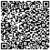 QR Code for bitcoin:bitcoin:bitcoin:bitcoin:bitcoin:bitcoin:bitcoin:bitcoin:bitcoin:bitcoin:bitcoin:bitcoin:bitcoin:bitcoin:bitcoin:bitcoin:litecoin:LKJ5f3kziKp1o7B3FS1K6hdDdZTar5PFLi
