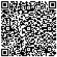 QR Code for bitcoin:bitcoin:bitcoin:bitcoin:bitcoin:bitcoin:bitcoin:bitcoin:bitcoin:bitcoin:bitcoin:bitcoin:bitcoin:bitcoin:bitcoin:bitcoin:litecoin:LKJMQAzkFPc8oEuhRSE34PV5HjCARUBvgD