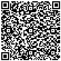 QR Code for bitcoin:bitcoin:bitcoin:bitcoin:bitcoin:bitcoin:bitcoin:bitcoin:bitcoin:bitcoin:bitcoin:bitcoin:bitcoin:bitcoin:bitcoin:bitcoin:litecoin:LKN1mRzo85PyvjB7KatiFav8QVmAtPPQLc