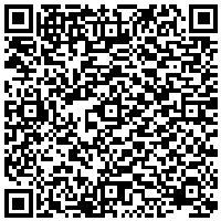 QR Code for bitcoin:bitcoin:bitcoin:bitcoin:bitcoin:bitcoin:bitcoin:bitcoin:bitcoin:bitcoin:bitcoin:bitcoin:bitcoin:bitcoin:bitcoin:bitcoin:litecoin:LKNrnE8VK9fEdpyF8NNJ8FqykoWHaRtfj3