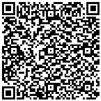 QR Code for bitcoin:bitcoin:bitcoin:bitcoin:bitcoin:bitcoin:bitcoin:bitcoin:bitcoin:bitcoin:bitcoin:bitcoin:bitcoin:bitcoin:bitcoin:bitcoin:litecoin:LKPpbyTjoPRAZHH2wpbuJtN2L5bBV2kh7a