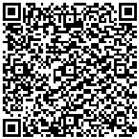 QR Code for bitcoin:bitcoin:bitcoin:bitcoin:bitcoin:bitcoin:bitcoin:bitcoin:bitcoin:bitcoin:bitcoin:bitcoin:bitcoin:bitcoin:bitcoin:bitcoin:litecoin:LKPrHyxUeMJCFXZFay3JSXuD8Ne9dZUWAE