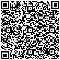 QR Code for bitcoin:bitcoin:bitcoin:bitcoin:bitcoin:bitcoin:bitcoin:bitcoin:bitcoin:bitcoin:bitcoin:bitcoin:bitcoin:bitcoin:bitcoin:bitcoin:litecoin:LKPyLdnoPGdGyHCLV5X8ExqJ4VCENYQ885