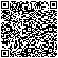 QR Code for bitcoin:bitcoin:bitcoin:bitcoin:bitcoin:bitcoin:bitcoin:bitcoin:bitcoin:bitcoin:bitcoin:bitcoin:bitcoin:bitcoin:bitcoin:bitcoin:litecoin:LKPyjc2AcwVMjys22T4tch1NAcTRYrfG7A