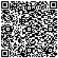QR Code for bitcoin:bitcoin:bitcoin:bitcoin:bitcoin:bitcoin:bitcoin:bitcoin:bitcoin:bitcoin:bitcoin:bitcoin:bitcoin:bitcoin:bitcoin:bitcoin:litecoin:LKQRhPV9gdWHTWqBZAuUpbs8orsKTiNwUg