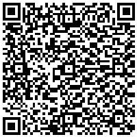 QR Code for bitcoin:bitcoin:bitcoin:bitcoin:bitcoin:bitcoin:bitcoin:bitcoin:bitcoin:bitcoin:bitcoin:bitcoin:bitcoin:bitcoin:bitcoin:bitcoin:litecoin:LKRthPiBoGoJmUeJvRguNJim6regsjvRnX
