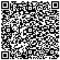 QR Code for bitcoin:bitcoin:bitcoin:bitcoin:bitcoin:bitcoin:bitcoin:bitcoin:bitcoin:bitcoin:bitcoin:bitcoin:bitcoin:bitcoin:bitcoin:bitcoin:litecoin:LKSSKoPgxc3fBZ2eTva9yPDBENob3tUaEg