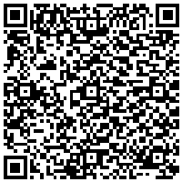 QR Code for bitcoin:bitcoin:bitcoin:bitcoin:bitcoin:bitcoin:bitcoin:bitcoin:bitcoin:bitcoin:bitcoin:bitcoin:bitcoin:bitcoin:bitcoin:bitcoin:litecoin:LKSmdKngDatXSq9cNqpWxLLCJsFZ15DYtL