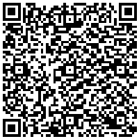 QR Code for bitcoin:bitcoin:bitcoin:bitcoin:bitcoin:bitcoin:bitcoin:bitcoin:bitcoin:bitcoin:bitcoin:bitcoin:bitcoin:bitcoin:bitcoin:bitcoin:litecoin:LKTY7RUJ4WMvkK2xTsRprL4UcJFAQYPZqp