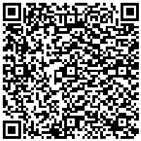 QR Code for bitcoin:bitcoin:bitcoin:bitcoin:bitcoin:bitcoin:bitcoin:bitcoin:bitcoin:bitcoin:bitcoin:bitcoin:bitcoin:bitcoin:bitcoin:bitcoin:litecoin:LKTaaPRJ7v7fYKy8SbqbDGuDVFjdBcKpSn