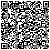 QR Code for bitcoin:bitcoin:bitcoin:bitcoin:bitcoin:bitcoin:bitcoin:bitcoin:bitcoin:bitcoin:bitcoin:bitcoin:bitcoin:bitcoin:bitcoin:bitcoin:litecoin:LKUcpWdsCHYQuGCCxMBGCJCY5K7M2tcCbb
