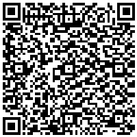 QR Code for bitcoin:bitcoin:bitcoin:bitcoin:bitcoin:bitcoin:bitcoin:bitcoin:bitcoin:bitcoin:bitcoin:bitcoin:bitcoin:bitcoin:bitcoin:bitcoin:litecoin:LKVMgiYcCbtsFb48EbiuuFqnqN3DdPypmo
