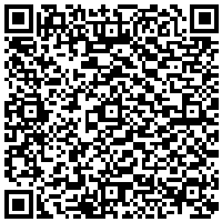 QR Code for bitcoin:bitcoin:bitcoin:bitcoin:bitcoin:bitcoin:bitcoin:bitcoin:bitcoin:bitcoin:bitcoin:bitcoin:bitcoin:bitcoin:bitcoin:bitcoin:litecoin:LKWjsrY6FAtwB1WFJFu4AP7DPookrfNjPq