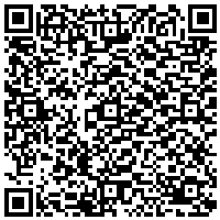 QR Code for bitcoin:bitcoin:bitcoin:bitcoin:bitcoin:bitcoin:bitcoin:bitcoin:bitcoin:bitcoin:bitcoin:bitcoin:bitcoin:bitcoin:bitcoin:bitcoin:litecoin:LKXcw2TXMJ1TPM5KbGAXeRvbip4PQcpVGb
