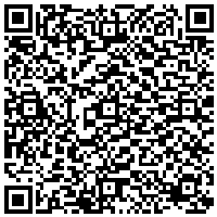 QR Code for bitcoin:bitcoin:bitcoin:bitcoin:bitcoin:bitcoin:bitcoin:bitcoin:bitcoin:bitcoin:bitcoin:bitcoin:bitcoin:bitcoin:bitcoin:bitcoin:litecoin:LKY1ZySTtfYP5BwYRJMFWJ712o7CrGfCLk