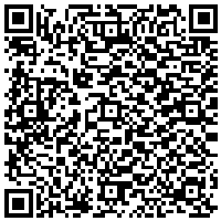 QR Code for bitcoin:bitcoin:bitcoin:bitcoin:bitcoin:bitcoin:bitcoin:bitcoin:bitcoin:bitcoin:bitcoin:bitcoin:bitcoin:bitcoin:bitcoin:bitcoin:litecoin:LKYfDtUbmDVvvsAwLTLWDYDBTKPBL1Qdvx