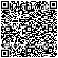 QR Code for bitcoin:bitcoin:bitcoin:bitcoin:bitcoin:bitcoin:bitcoin:bitcoin:bitcoin:bitcoin:bitcoin:bitcoin:bitcoin:bitcoin:bitcoin:bitcoin:litecoin:LKZGbGDTvAW5Ua6FER3TjSv3KUAroStCWC