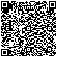 QR Code for bitcoin:bitcoin:bitcoin:bitcoin:bitcoin:bitcoin:bitcoin:bitcoin:bitcoin:bitcoin:bitcoin:bitcoin:bitcoin:bitcoin:bitcoin:bitcoin:litecoin:LKZdBGuzGgAwSsxWdjpqsVCXf2X96Y1MSd