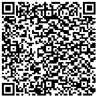 QR Code for bitcoin:bitcoin:bitcoin:bitcoin:bitcoin:bitcoin:bitcoin:bitcoin:bitcoin:bitcoin:bitcoin:bitcoin:bitcoin:bitcoin:bitcoin:bitcoin:litecoin:LKbHyCuFXdPpANNZQJFcsAFDDJzR2GkoUX