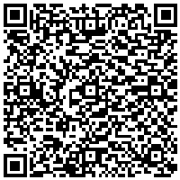 QR Code for bitcoin:bitcoin:bitcoin:bitcoin:bitcoin:bitcoin:bitcoin:bitcoin:bitcoin:bitcoin:bitcoin:bitcoin:bitcoin:bitcoin:bitcoin:bitcoin:litecoin:LKbbVCdBCmaoX3mobP4Sop32zJFN57PfiS