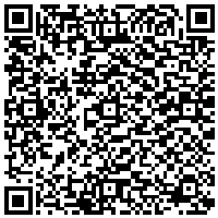 QR Code for bitcoin:bitcoin:bitcoin:bitcoin:bitcoin:bitcoin:bitcoin:bitcoin:bitcoin:bitcoin:bitcoin:bitcoin:bitcoin:bitcoin:bitcoin:bitcoin:litecoin:LKbpg24fMsc3yhsjqzmkvzbMh12o7RCCZy