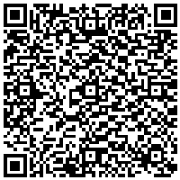 QR Code for bitcoin:bitcoin:bitcoin:bitcoin:bitcoin:bitcoin:bitcoin:bitcoin:bitcoin:bitcoin:bitcoin:bitcoin:bitcoin:bitcoin:bitcoin:bitcoin:litecoin:LKc7JDRec9C5TRYApCMPSTQRXdHSgaYgWg