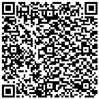 QR Code for bitcoin:bitcoin:bitcoin:bitcoin:bitcoin:bitcoin:bitcoin:bitcoin:bitcoin:bitcoin:bitcoin:bitcoin:bitcoin:bitcoin:bitcoin:bitcoin:litecoin:LKcdAYoitdijhfeC8FVqEBSLimLcPrNEWq