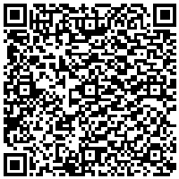 QR Code for bitcoin:bitcoin:bitcoin:bitcoin:bitcoin:bitcoin:bitcoin:bitcoin:bitcoin:bitcoin:bitcoin:bitcoin:bitcoin:bitcoin:bitcoin:bitcoin:litecoin:LKcfHUEV1ToAmVAVaxkYFmEsAw34bs4pmM