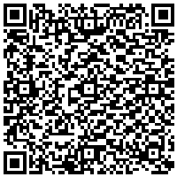 QR Code for bitcoin:bitcoin:bitcoin:bitcoin:bitcoin:bitcoin:bitcoin:bitcoin:bitcoin:bitcoin:bitcoin:bitcoin:bitcoin:bitcoin:bitcoin:bitcoin:litecoin:LKcqSA35Z5Vi82KSWoMgH2NAKceSDRXxRA
