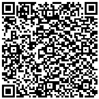 QR Code for bitcoin:bitcoin:bitcoin:bitcoin:bitcoin:bitcoin:bitcoin:bitcoin:bitcoin:bitcoin:bitcoin:bitcoin:bitcoin:bitcoin:bitcoin:bitcoin:litecoin:LKcziBeYwFS7moMAiBBhphvbXLSkwcMQLL