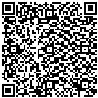 QR Code for bitcoin:bitcoin:bitcoin:bitcoin:bitcoin:bitcoin:bitcoin:bitcoin:bitcoin:bitcoin:bitcoin:bitcoin:bitcoin:bitcoin:bitcoin:bitcoin:litecoin:LKd4wX6vGS3ZUeyUm4PyCJPKyf2hdBeDeB