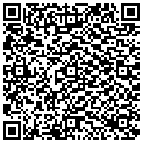QR Code for bitcoin:bitcoin:bitcoin:bitcoin:bitcoin:bitcoin:bitcoin:bitcoin:bitcoin:bitcoin:bitcoin:bitcoin:bitcoin:bitcoin:bitcoin:bitcoin:litecoin:LKdA9dRgP7vBKNHDwpS8jRyHyiSS2Gf2Go
